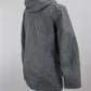 JACK WOLFSKIN moteriška striukė M dydis