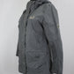 JACK WOLFSKIN moteriška striukė M dydis