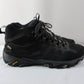 MERRELL laisvalaikio, žygio batai su Gore-Tex 41,5/42 dydis