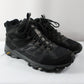 MERRELL laisvalaikio, žygio batai su Gore-Tex 41,5/42 dydis