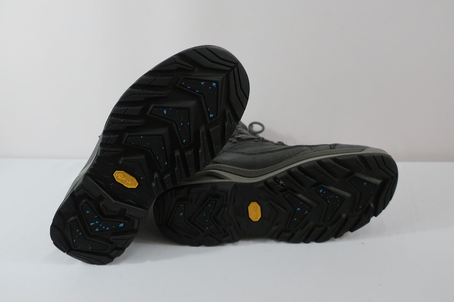 LOWA moteriški šilti batai su Gore-Tex dydis 37,5/38 dydis