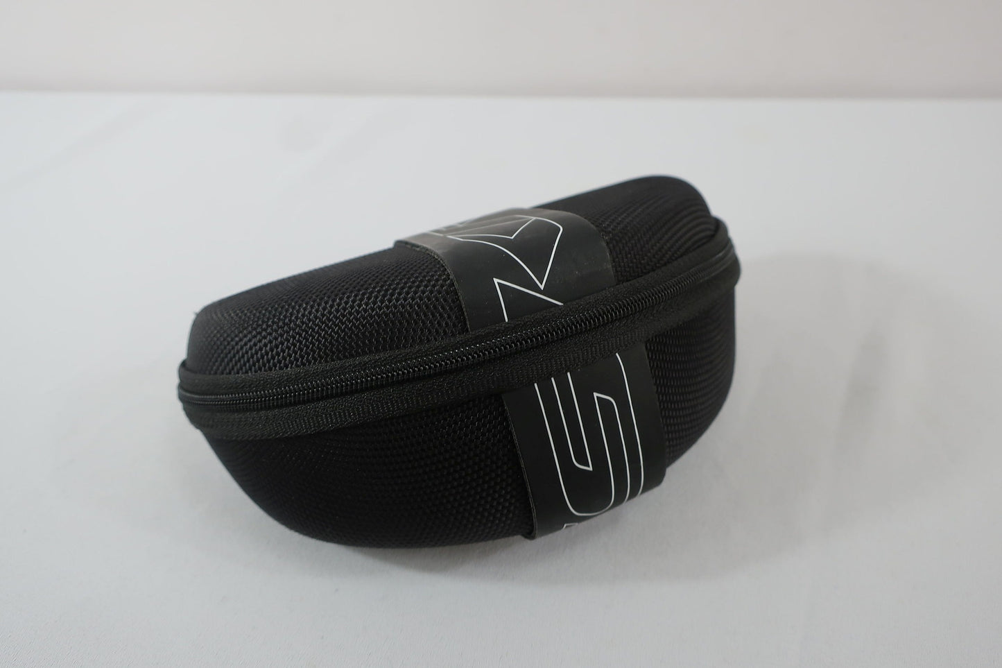 KROSS SX- RACE sportiniai akiniai