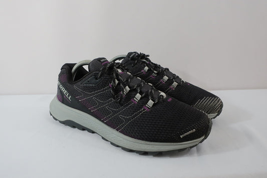 MERRELL laisvalaikio batai su Gore-tex 42/42,5 dydis