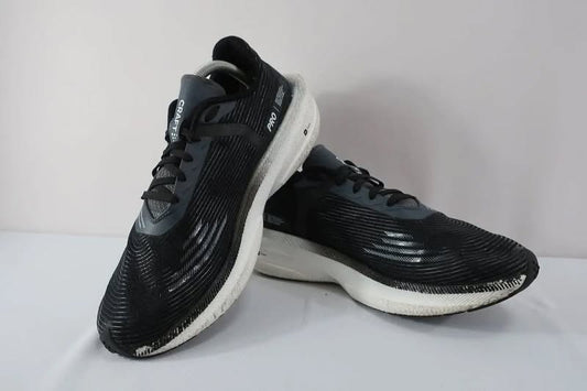 CRAFT vyriški sportiniai batai 44 dydis