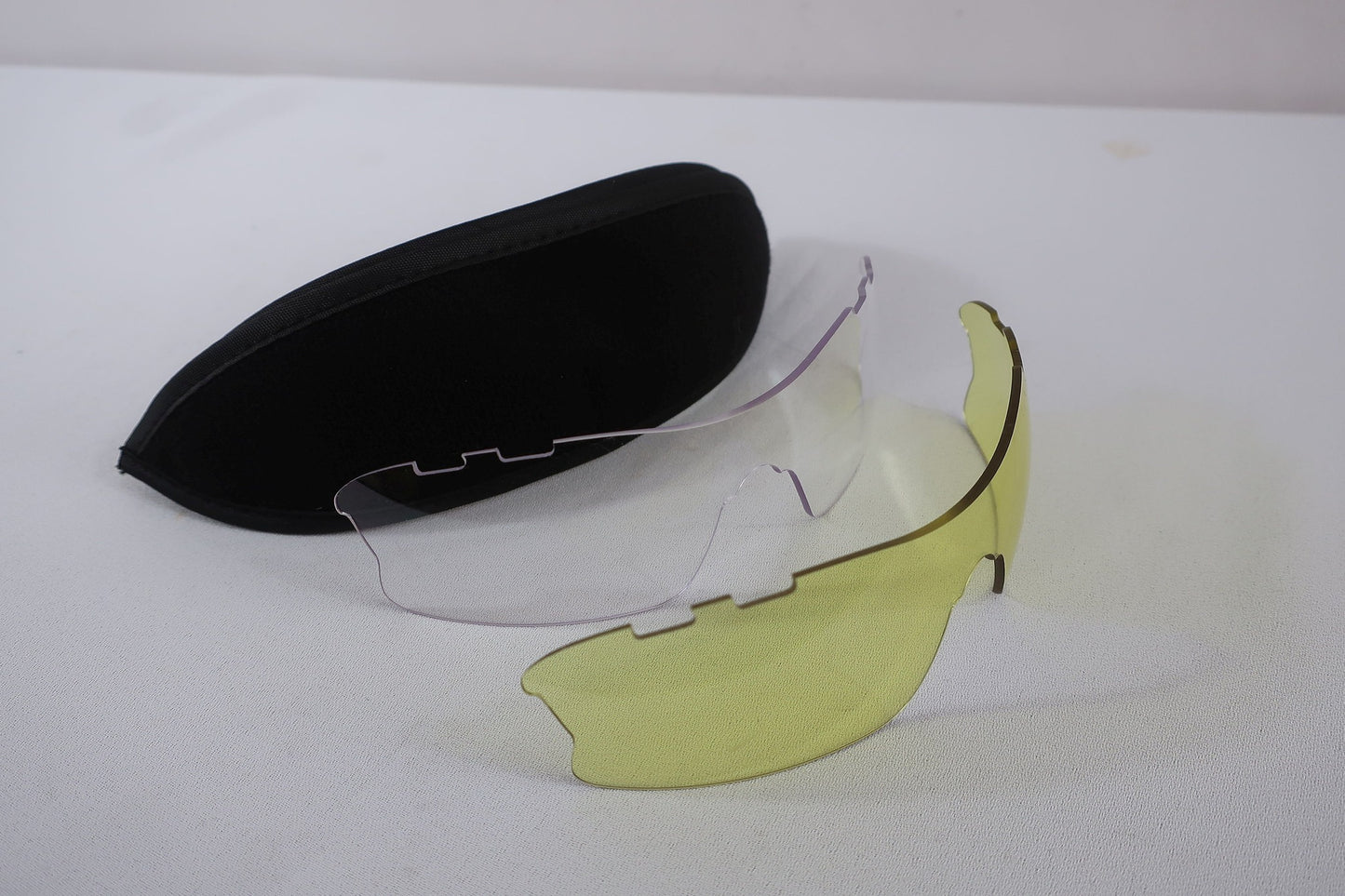 KROSS SX- RACE sportiniai akiniai