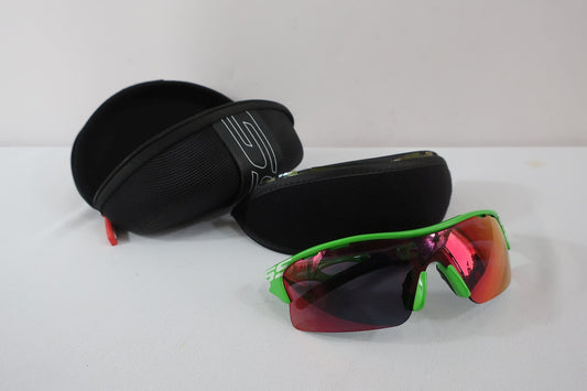 KROSS SX- RACE sportiniai akiniai