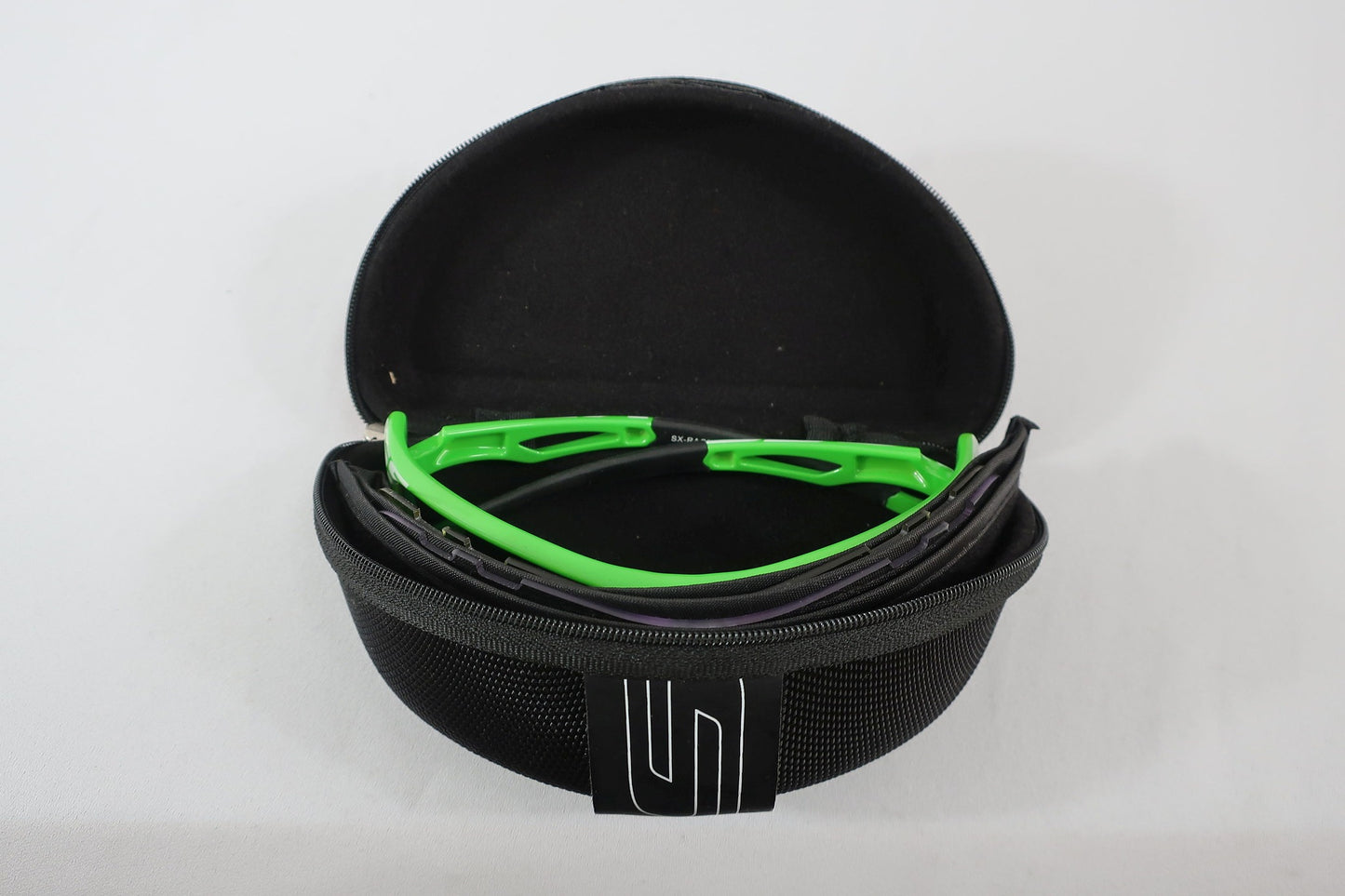 KROSS SX- RACE sportiniai akiniai