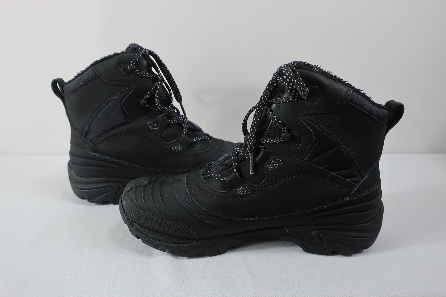 MERRELL šilti laisvalaikio batai 39 dydis