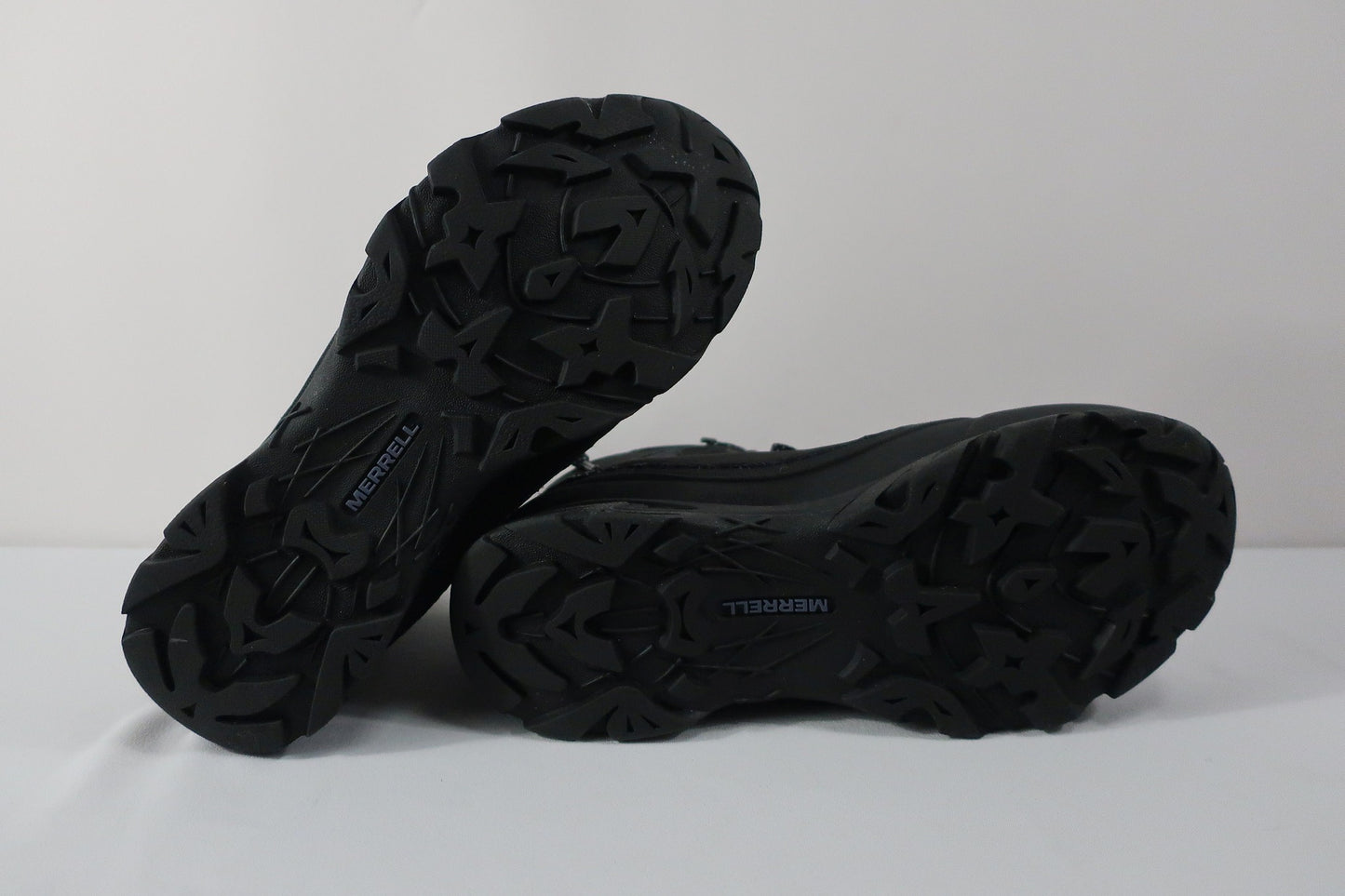 MERRELL šilti laisvalaikio batai 39 dydis