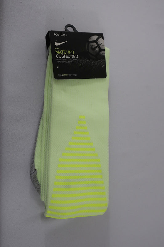 NIKE naujos kojinės L dydis