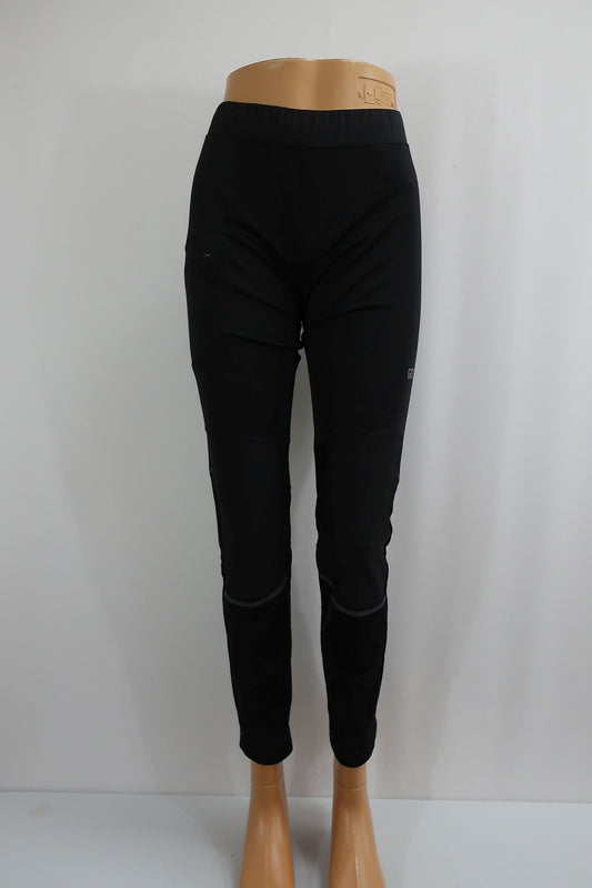 GORE moteriškos windstoperinės laisvalaikio kelnės su Gore-tex S dydis