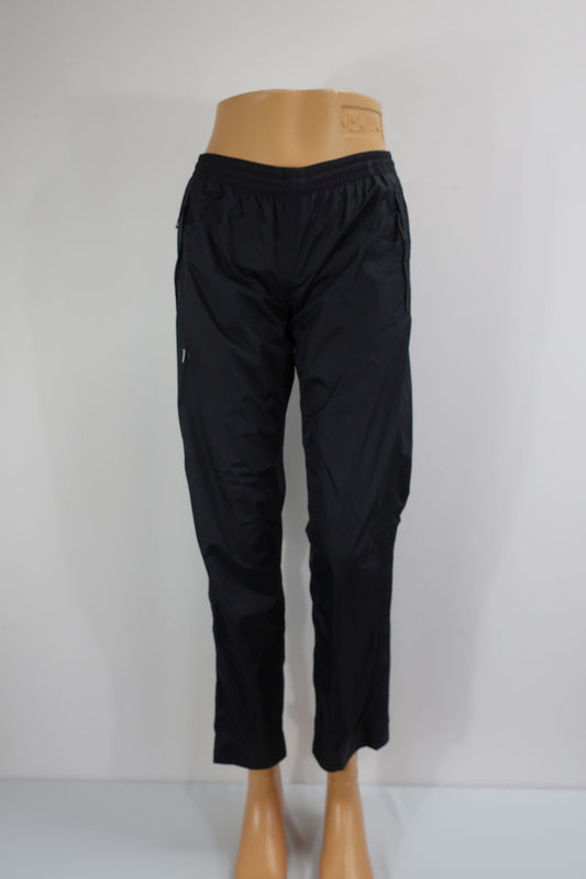 HELLY HANSEN moteriškos neperšlampančios, laminuotos laisvalaikio kelnės XS dydis