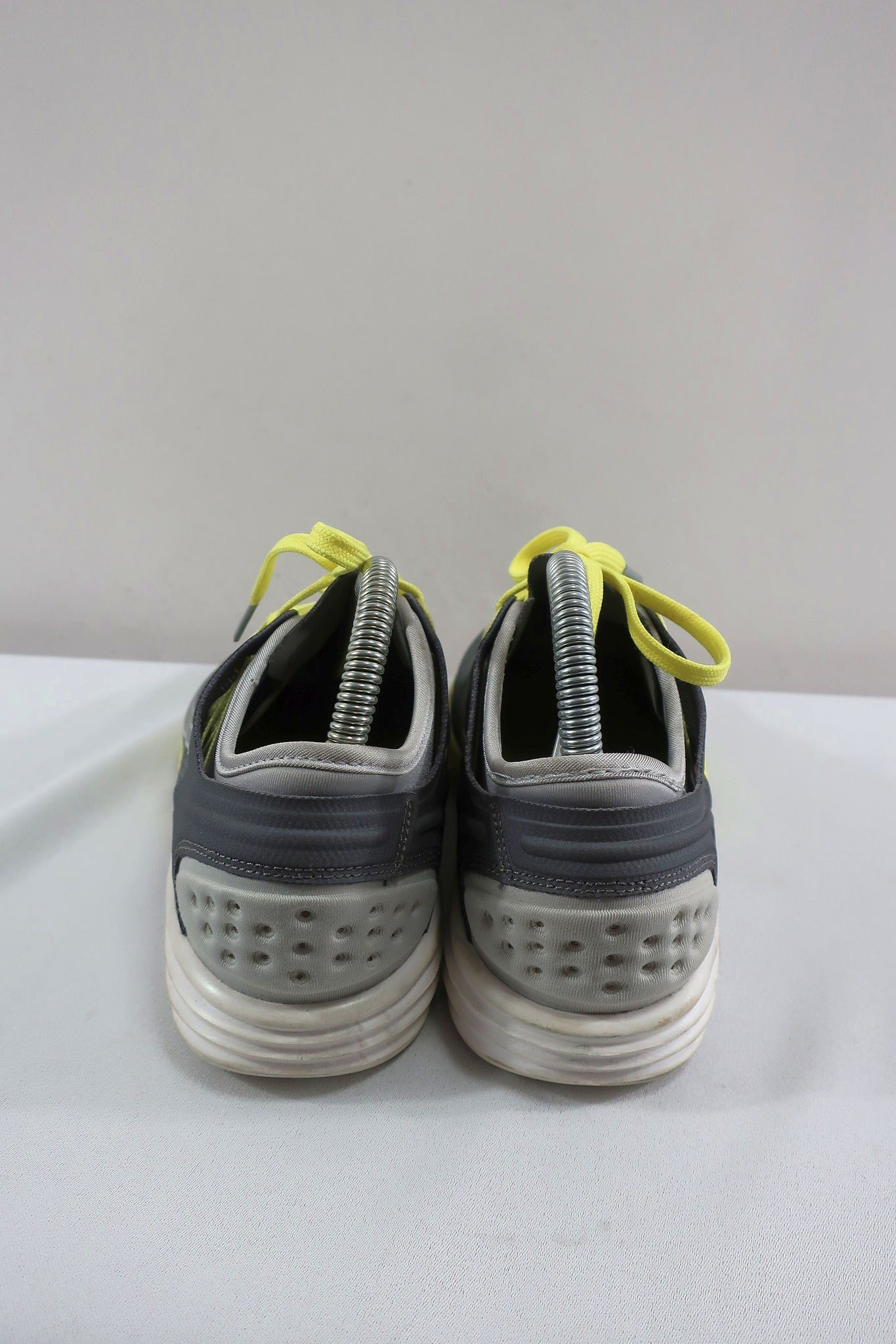 NIKE moteriški sportiniai bateliai 38 dydis