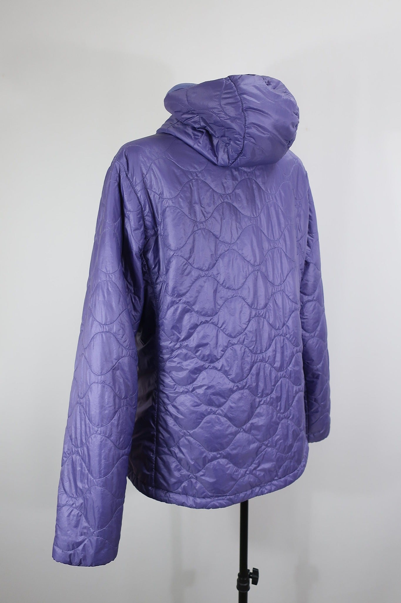 MOUNTAIN EQUIPMENT moteriška striukė XL dydis