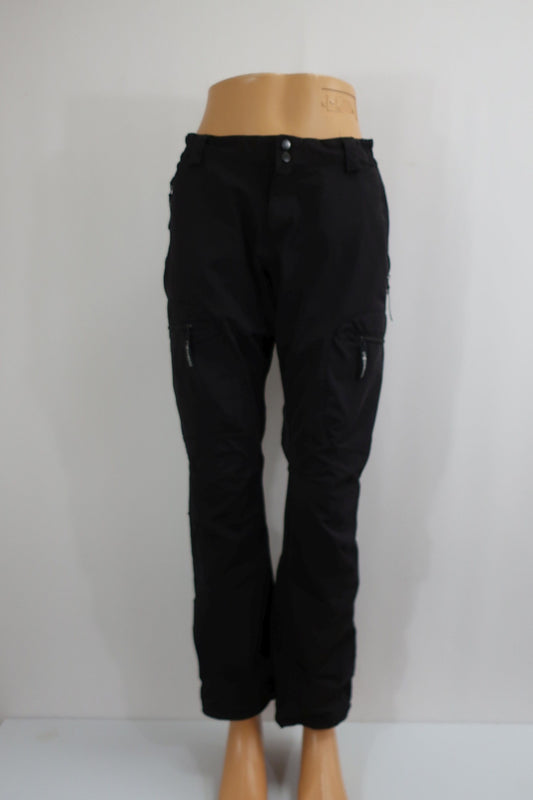 STORMBERG moteriškos laisvalaikio kelnės S/M dydis