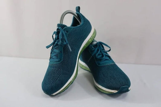 SKECHERS laisvalaikio batai 38/38,5 dydis