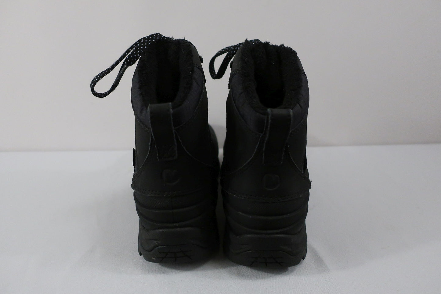 MERRELL šilti laisvalaikio batai 39 dydis