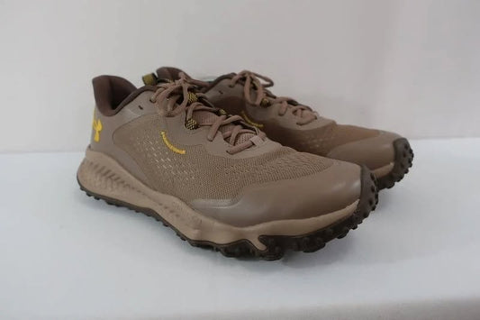 UNDER ARMOUR vyriški laisvalaikio batai 45 dydis