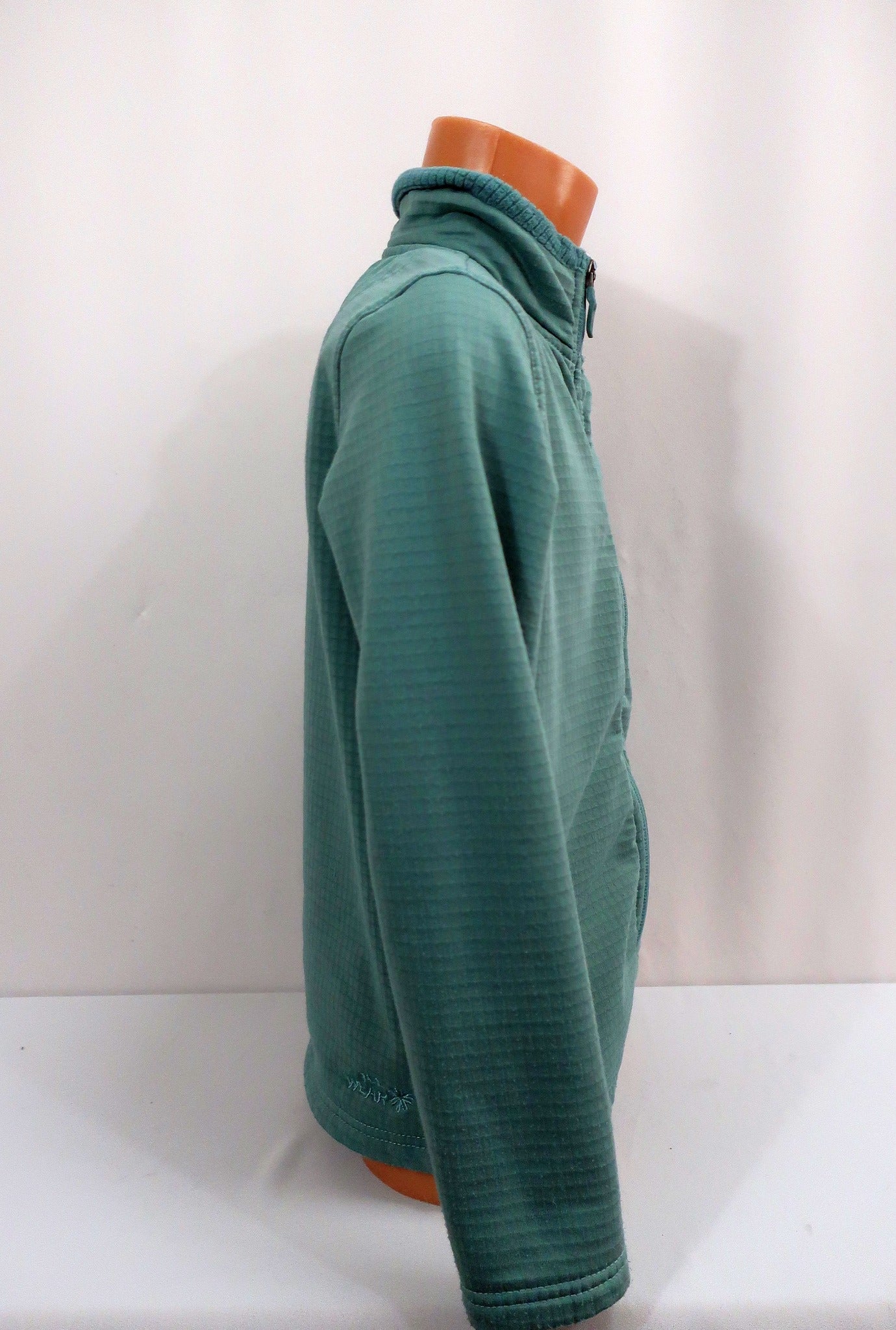 ICE WEAR vaikišįkas šiltukas 122/128 ūgiui