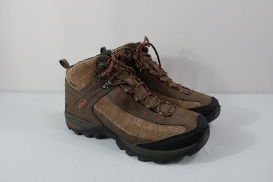 TEVA nauji laisvalaikio, žygio batai 40,5/41 dydis