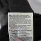 SALOMON pirštinės su Gore-Tex M dydis