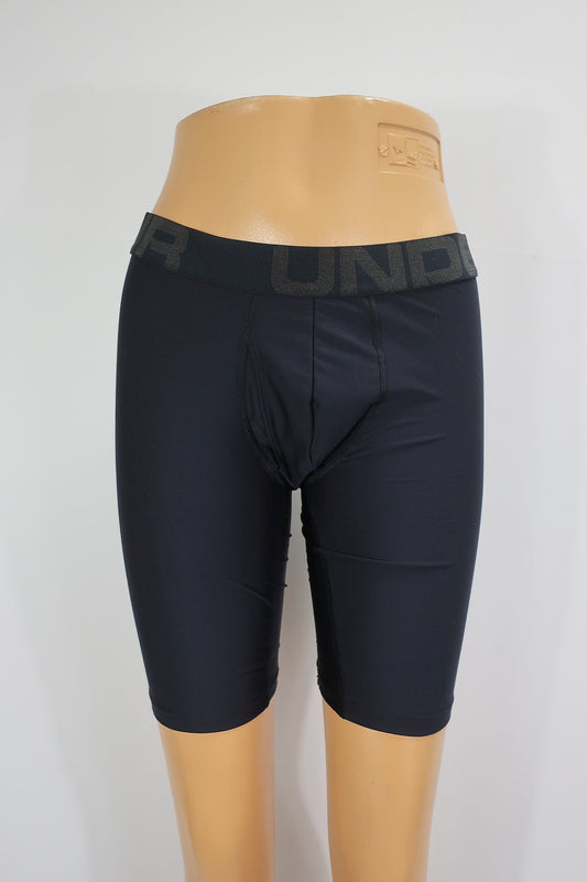UNDER ARMOUR nauji vyriški apatiniai šortai L dydis