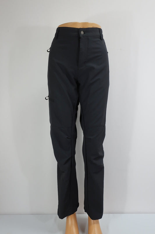 NORHEIM moteriškos laisvalaikio kelnės XL/XXL dydis