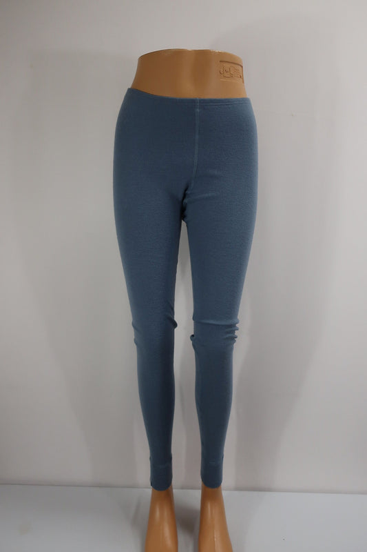 DILLING moteriškos termo kelnės su merino vilna XL dydis