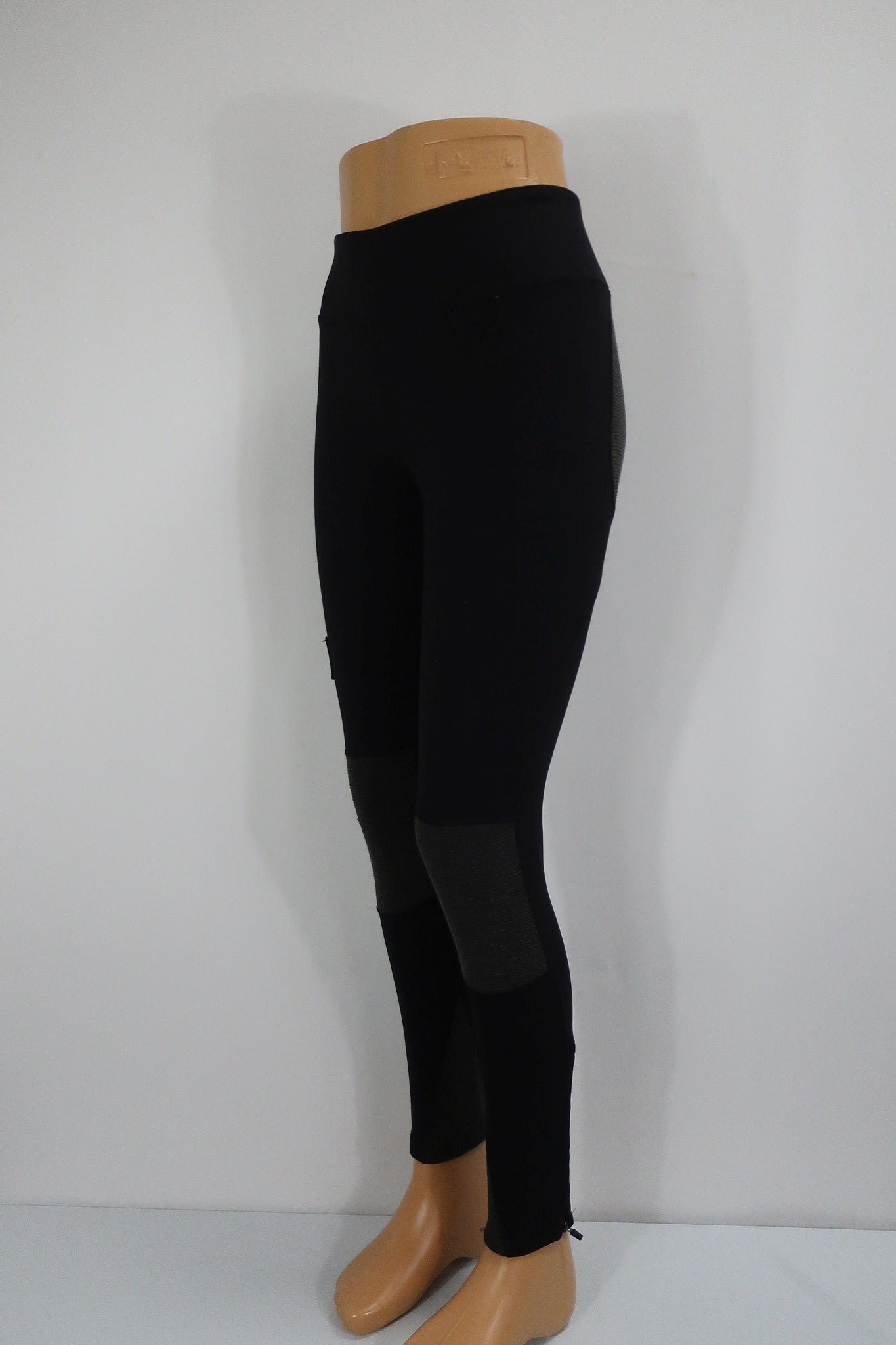 REVOLIUTION RACE moteriškos laisvalaikio, trekingo kelnės/tamprės 38 dydis