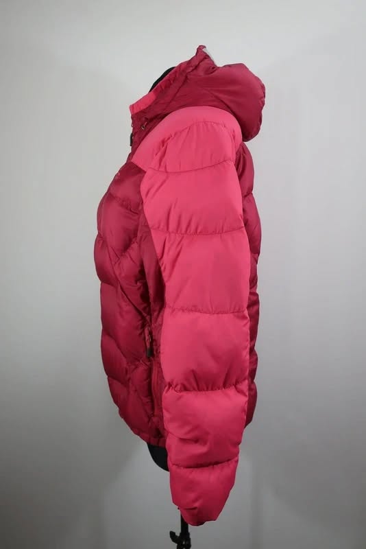 OUTDOOR RESEARCH moteriška pūkinė striukė L dydis