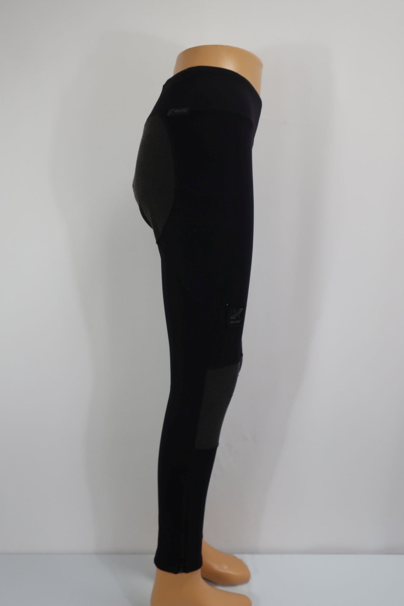 REVOLIUTION RACE moteriškos laisvalaikio, trekingo kelnės/tamprės 38 dydis