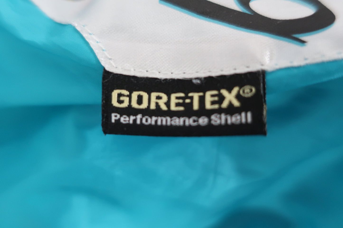 BURTON moteriškos kelnės su Gore-Tex M dydis