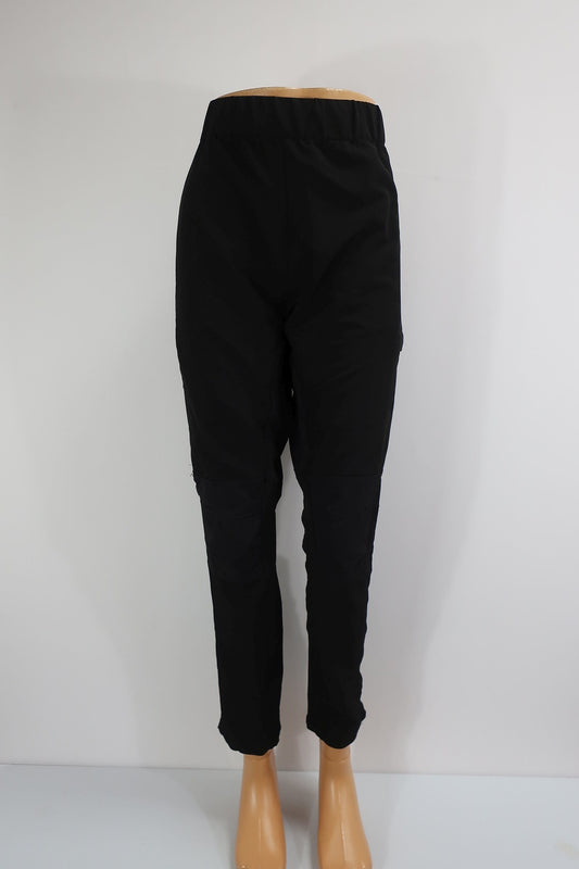 VERTICAL moteriškos laisvalaikio, trekingo kelnės 46 dydis