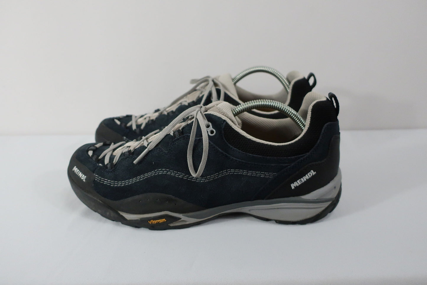 MEINDL laisvalaikio, žygio batai 44 dydis