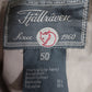 FJALLRAVEN vyriškos laisvalaikio kelnės M/L dydis