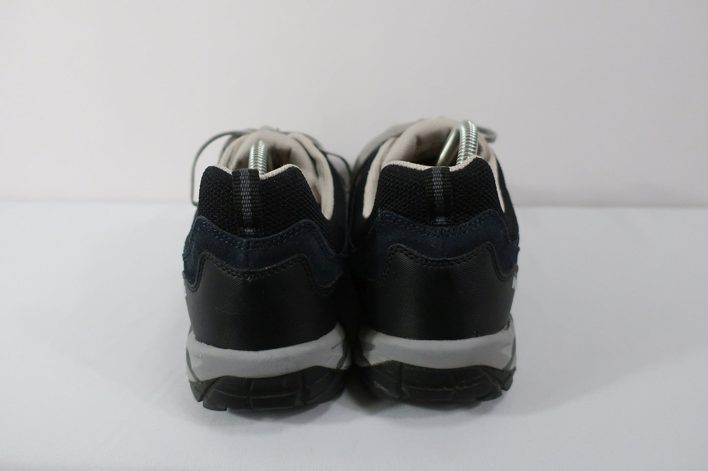 MEINDL laisvalaikio, žygio batai 44 dydis