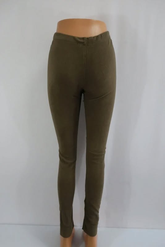 MACKENZIE naujas flisinis vyriškas termo rūbų komplektas - marškinėliai ir kelnės S dydis