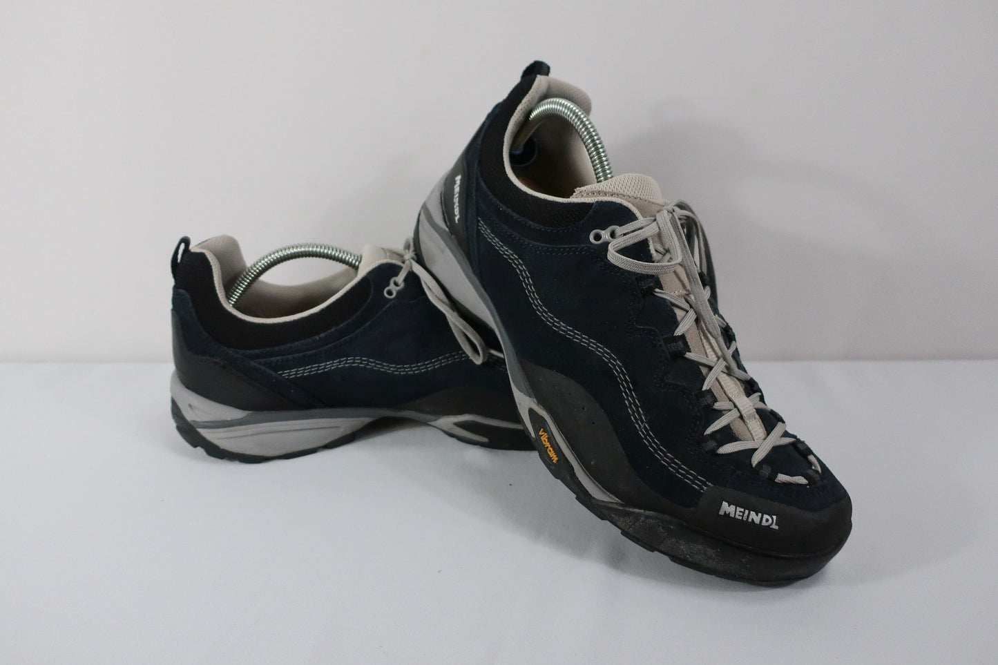 MEINDL laisvalaikio, žygio batai 44 dydis