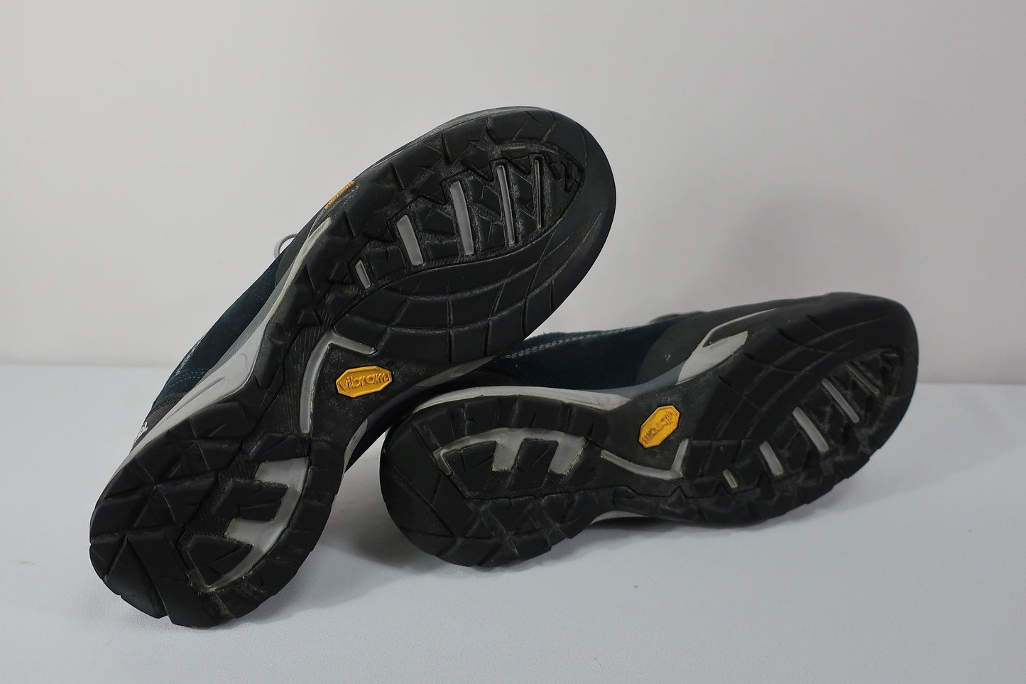 MEINDL laisvalaikio, žygio batai 44 dydis