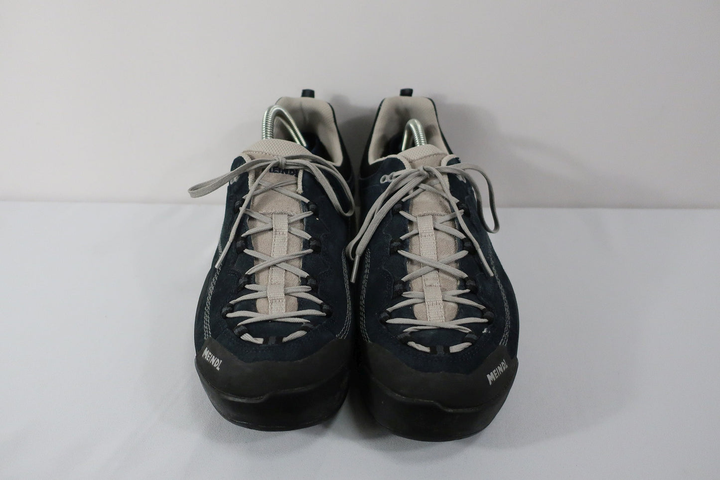 MEINDL laisvalaikio, žygio batai 44 dydis