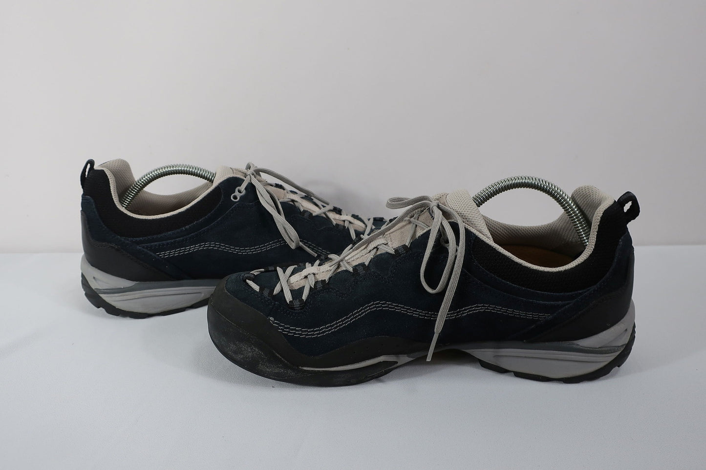 MEINDL laisvalaikio, žygio batai 44 dydis