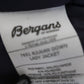 BERGANS moteriška pūkinė striukė XS dydis