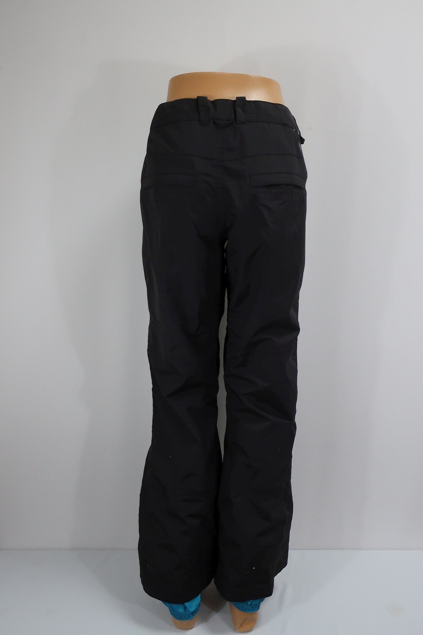 BURTON moteriškos kelnės su Gore-Tex M dydis