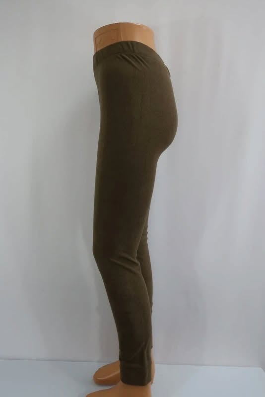 MACKENZIE naujas flisinis vyriškas termo rūbų komplektas - marškinėliai ir kelnės S dydis