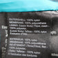 BURTON moteriškos kelnės su Gore-Tex M dydis