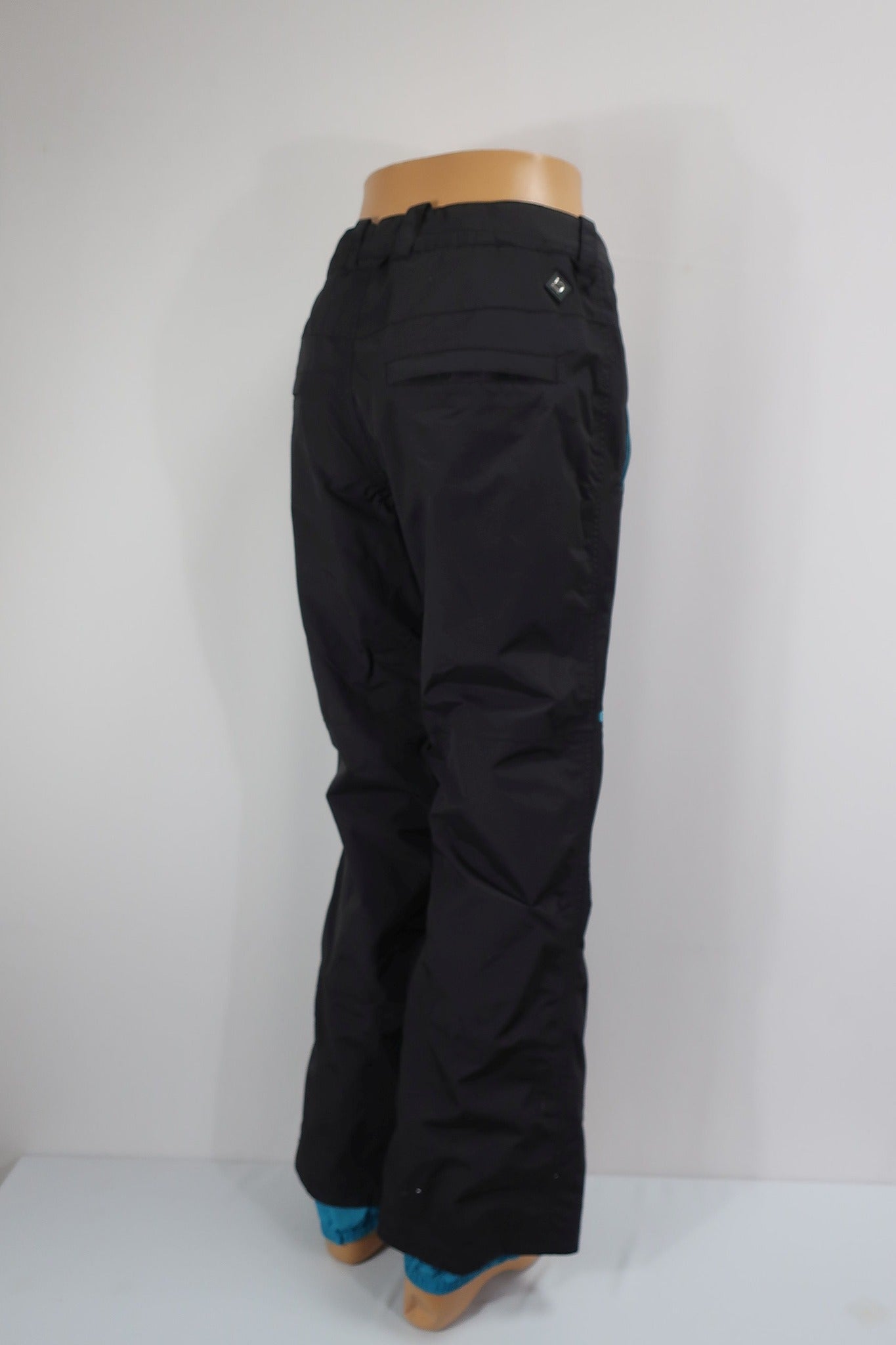 BURTON moteriškos kelnės su Gore-Tex M dydis
