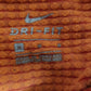 NIKE moteriškas sportinis šiltukas M dydis