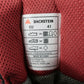 DACHSTEIN laisvalaikio, žygio batai su Gore-Tex 41dydis