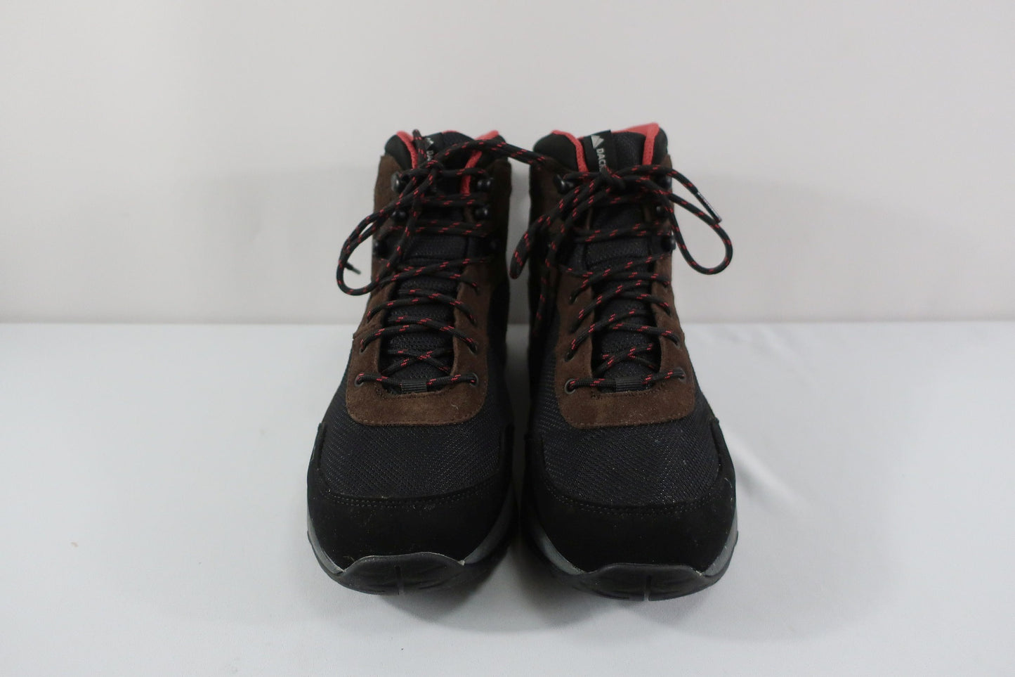 DACHSTEIN laisvalaikio, žygio batai su Gore-Tex 41dydis
