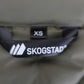 SKOGSTAD vyriška lengva pūkinė striukė XS dydis